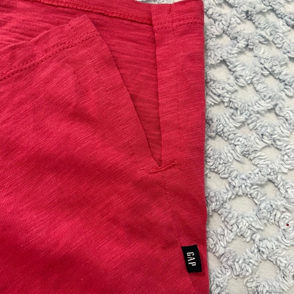 Gap Dress - Picture 4 of 6